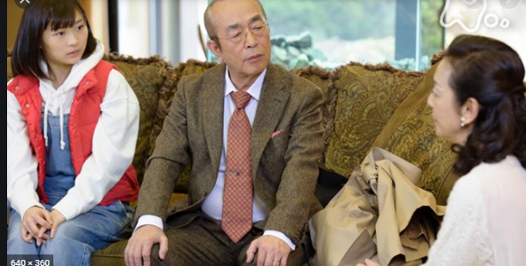 スペシャルコント 志村けん In 探偵佐平60歳 再放送見逃し動画無料で視聴する方法 のりっちチャンネル