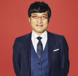 逆転人生 宗教2世 親に束縛された人生からの脱出 見逃し動画を無料視聴する方法 坂根真実プロフや結婚 解毒 情報 のりっちチャンネル 逆転人生 宗教2世 親に束縛された人生からの脱出 見逃し動画を無料視聴する方法 坂根真実プロフや結婚 解毒 情報 のりっちチャンネル
