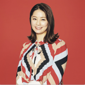 逆転人生 宗教2世 親に束縛された人生からの脱出 見逃し動画を無料視聴する方法 坂根真実プロフや結婚 解毒 情報 のりっちチャンネル 逆転人生 宗教2世 親に束縛された人生からの脱出 見逃し動画を無料視聴する方法 坂根真実プロフや結婚 解毒 情報 のりっちチャンネル